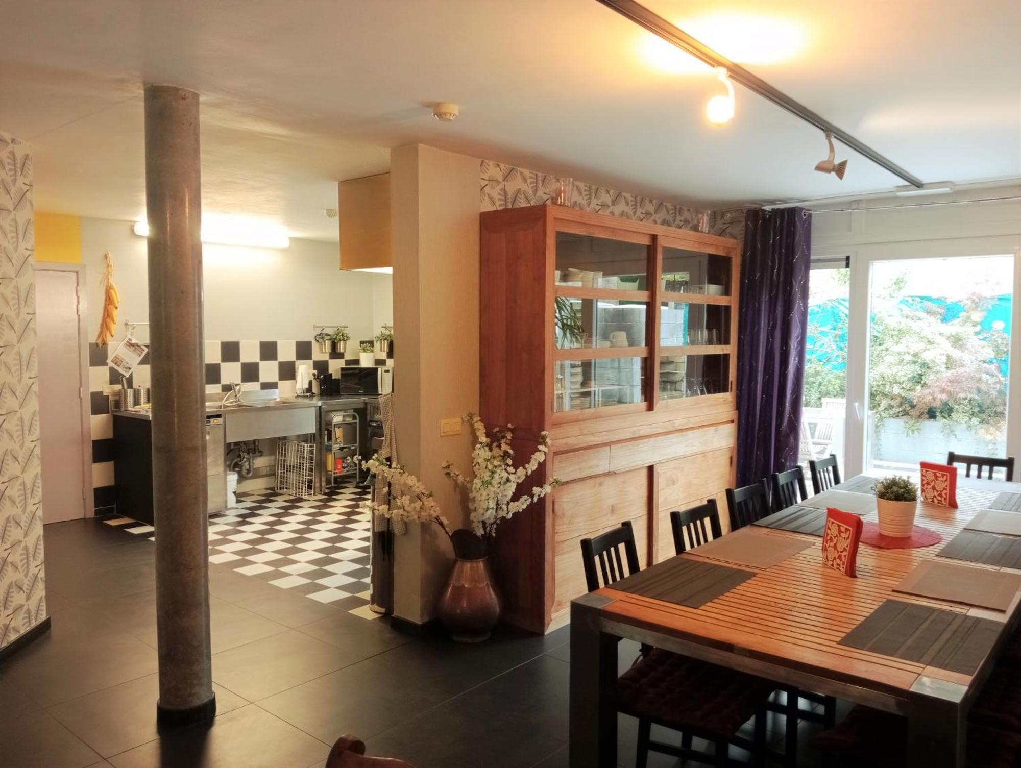 La Grange De David Gite De Standing 5 Ch 5 Sdb - Access-I Hamoir ภายนอก รูปภาพ