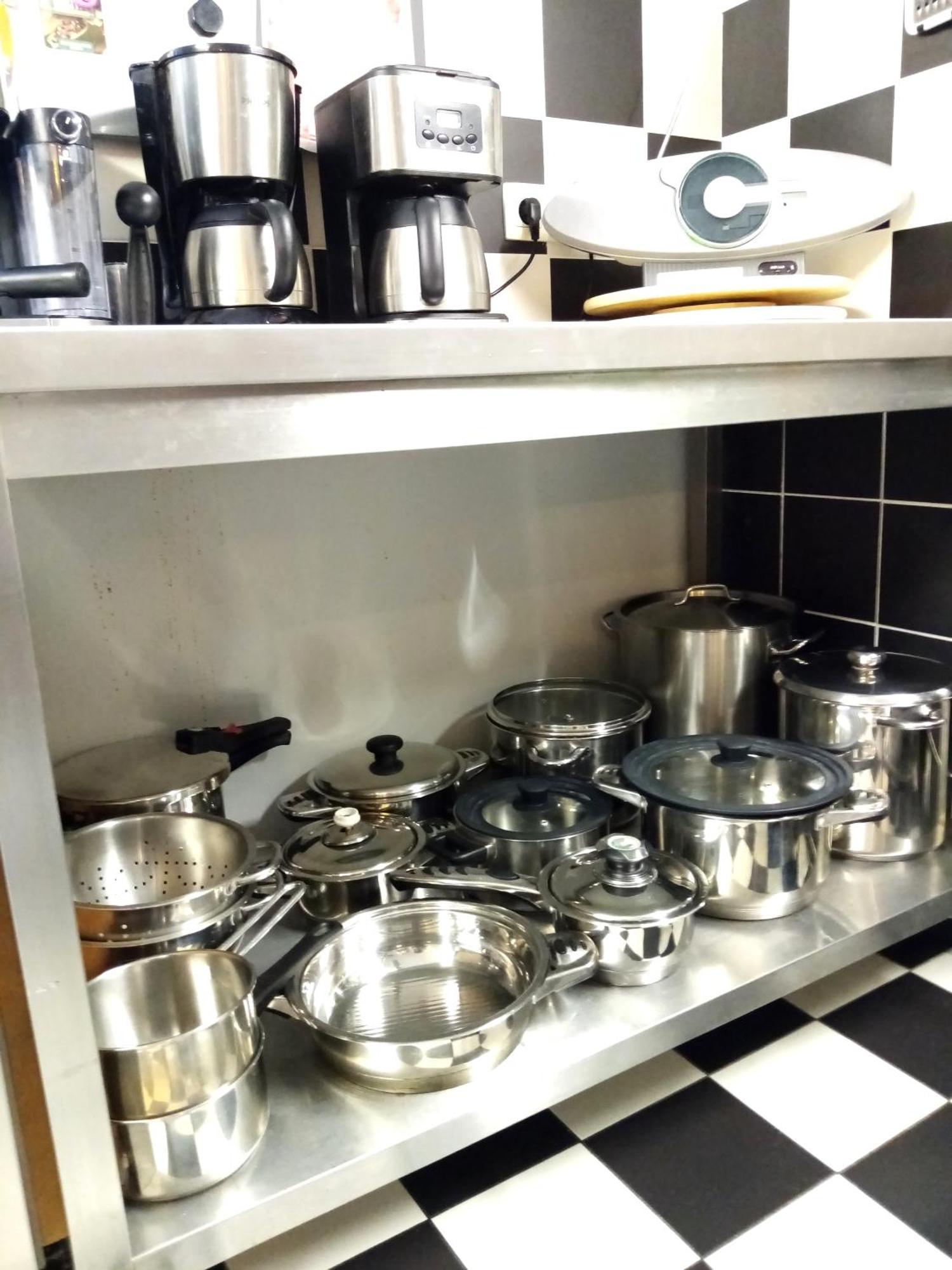 La Grange De David Gite De Standing 5 Ch 5 Sdb - Access-I Hamoir ภายนอก รูปภาพ